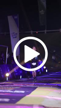 BIB:  <button type="button" onclick="openModal(26940629)" class="btn btn-primary btn-sm float-right" data-toggle="modal" data-target=".modal-high-quality">
                <i class="fa fa-download"></i> Download
                </button>